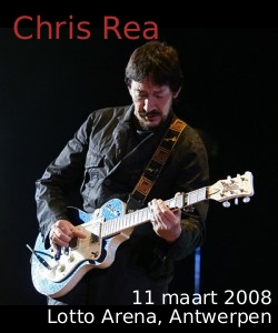 http://www.apen.be/files/images/Chris_Rea.jpg