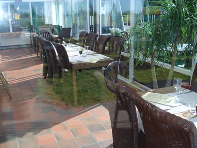 Lodge 22
