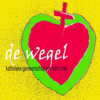 logo de wegel