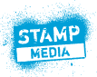 StampMedia StampMedia